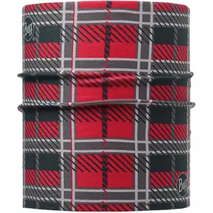 Hundehalsband Buff Blanquet S/M image-0