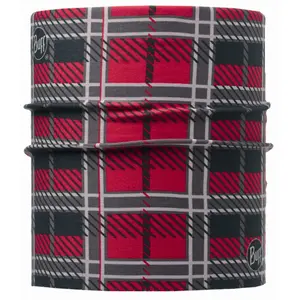 Naszyjnik dla psa Buff Blanquet M/L image-0