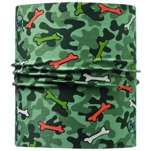 Hundehalsband Buff Cookies M/L image-0