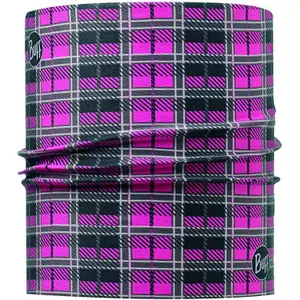 Hundehalsband Buff Scottish S/M image-0