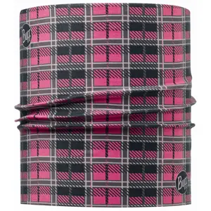 Hundehalsband Buff Scottish M/L image-0