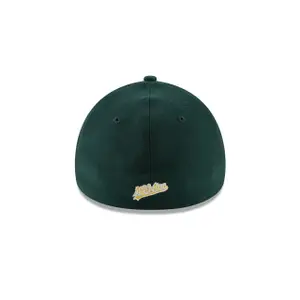 Casquette New Era Athletics Classic 2015 39thirty image-3
