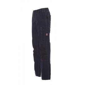 product/1/1/1113-08020_2.jpg