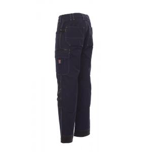 product/1/1/1113-08020_4.jpg