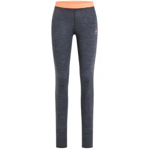 Vrouwenondergoed Odlo Natural Performance Pw 130 image-0