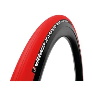 Pneu home-trainer Vittoria Zaffiro Pro image-0