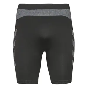 Children's shorts Hummel first comfort image-0