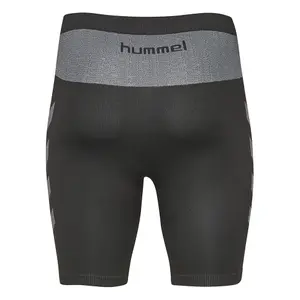 Children's shorts Hummel first comfort image-2