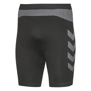 Children's shorts Hummel first comfort image-1