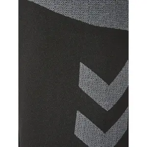 Children's shorts Hummel first comfort image-3