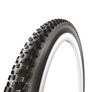 Opony Vittoria Barzo 29 Rigid image-0