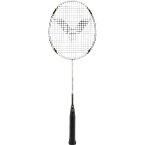 Badmintonracket för barn Victor Gj-7500