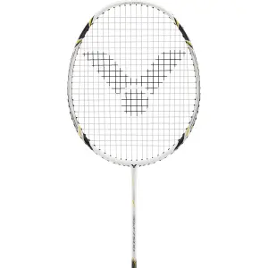 Badmintonracket för barn Victor Gj-7500 image-2