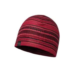 Cap Buff picus samba image-0