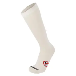 Chaussettes mi-bas anti-moustique Estex image-0