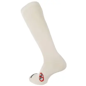 Chaussettes mi-bas anti-moustique Estex image-1