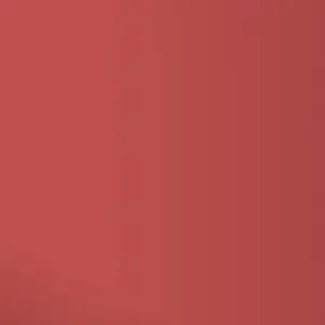 Náhradní náplň na rtěnku 443 jahoda žena Zao - 3,8 ml image-2