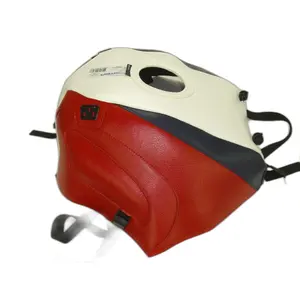 Cubierta del depósito de la moto Bagster fj 1200 image-0