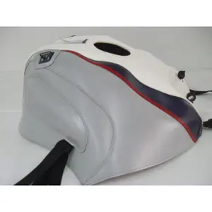 Motorcycle tank cover Bagster fj 1200 image-0