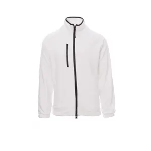 Sweatshirt Payper Norway image-0