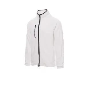Sweatshirt Payper Norway image-2