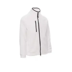 Sweatshirt Payper Norway image-1