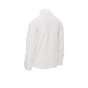Sweatshirt Payper Norway image-5