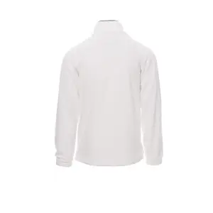 Sweatshirt Payper Norway image-3