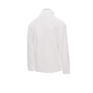 Sweatshirt Payper Norway image-4