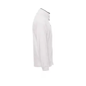 Sweatshirt Payper Norway image-6