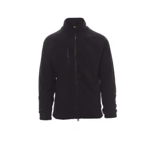 Sweatshirt Payper Norway image-0