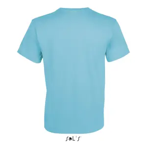 Camiseta Sol's Victory image-1