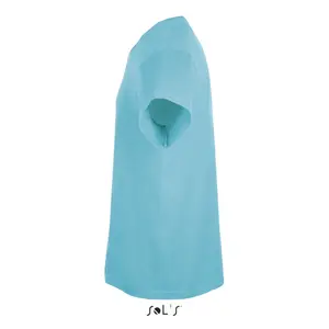 Camiseta Sol's Victory image-2