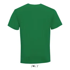 Camiseta Sol's Victory image-1