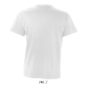 Camiseta Sol's Victory image-1