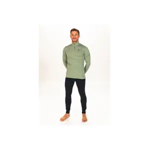 Underwear Odlo Merino 200 image-0