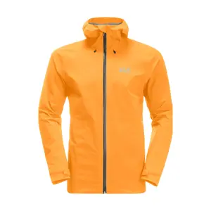 Chaqueta de senderismo Jack Wolfskin Highest Peak image-0