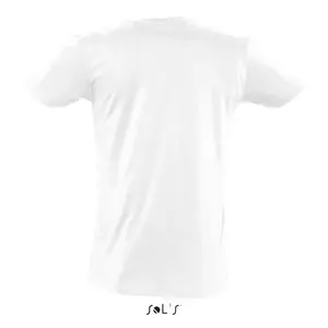 T-shirt Sol's Master image-1