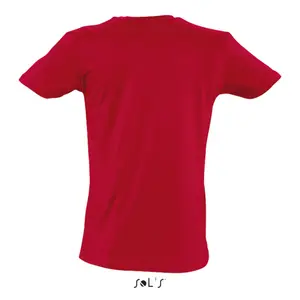 Póló Sol's Master image-1