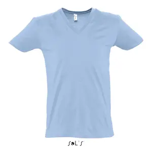T-shirt Sol's Master image-0