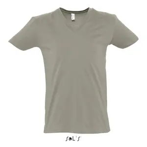 T-shirt Sol's Master image-0