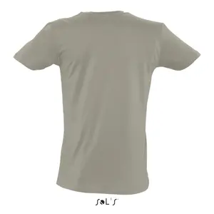 T-shirt Sol's Master image-1