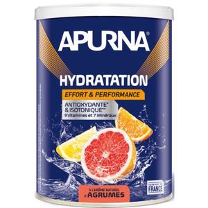 boisson-energie-apurna-agrumes-500g-bleu