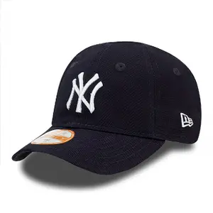 Baseball cap for kids New Era MLB New York Yankees