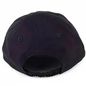 Baseball cap for kids New Era MLB New York Yankees image-2