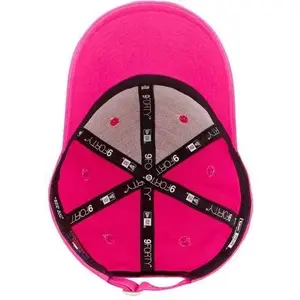 Baseball Kappe Damen New Era MLB New York Yankees image-2