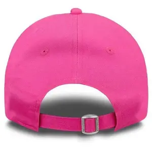 Baseball Kappe Damen New Era MLB New York Yankees image-1