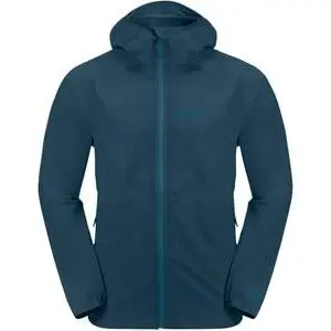 Chaqueta de senderismo Jack Wolfskin Emberberg 3L image-0