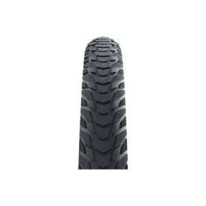 Tire Schwalbe Marathon E-plus Performance Smart Dualguard 37 mm image-1