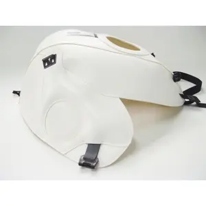 Προστατευτικό ρεζερβουάρ μοτοσικλέτας Bagster vfr 750 image-0